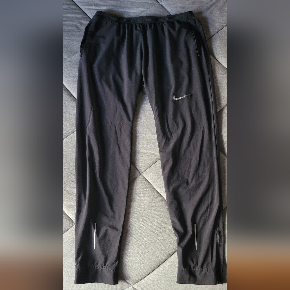 Nike Joggers